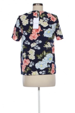 Bluză de femei VILA, Mărime M, Culoare Multicolor, Preț 55,99 Lei
