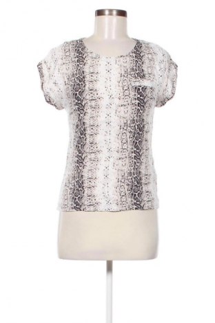 Damen Shirt VILA, Größe S, Farbe Mehrfarbig, Preis € 3,99