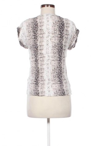 Damen Shirt VILA, Größe S, Farbe Mehrfarbig, Preis € 3,99