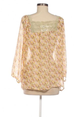 Damen Shirt VILA, Größe XL, Farbe Mehrfarbig, Preis € 2,99