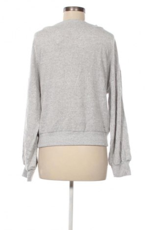 Női blúz Valley Girl, Méret S, Szín Szürke, Ár 879 Ft