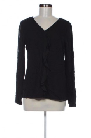 Női blúz Vero Moda, Méret M, Szín Fekete, Ár 669 Ft