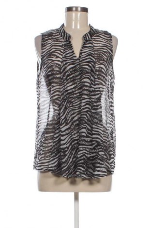 Dámska blúza Vero Moda, Veľkosť L, Farba Viacfarebná, Cena  2,95 €