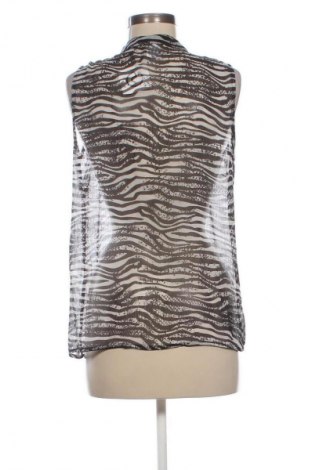 Dámska blúza Vero Moda, Veľkosť L, Farba Viacfarebná, Cena  2,95 €