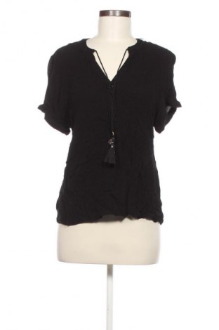 Dámska blúza Vero Moda, Veľkosť M, Farba Čierna, Cena  9,95 €