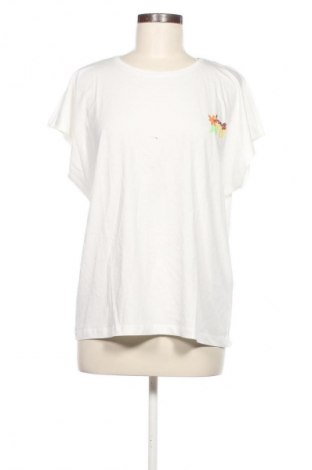 Női blúz Vero Moda, Méret L, Szín Fehér, Ár 4 449 Ft