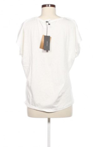 Női blúz Vero Moda, Méret L, Szín Fehér, Ár 4 449 Ft
