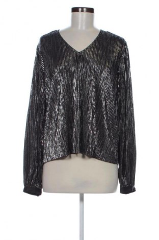 Női blúz Vero Moda, Méret S, Szín Sokszínű, Ár 2 819 Ft