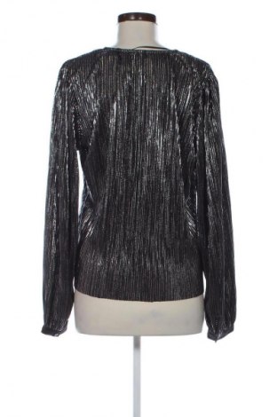 Női blúz Vero Moda, Méret S, Szín Sokszínű, Ár 2 819 Ft