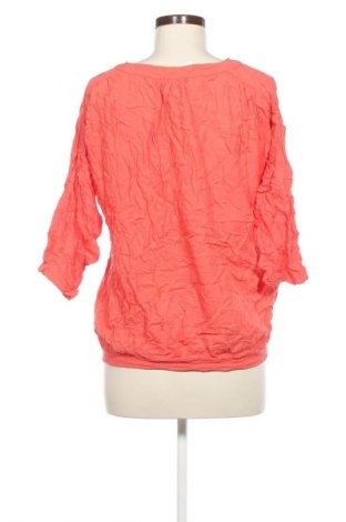 Dámska blúza Vero Moda, Veľkosť L, Farba Oranžová, Cena  1,95 €