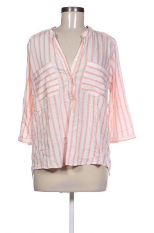 Dámska blúza Vero Moda, Veľkosť XL, Farba Viacfarebná, Cena  9,81 €