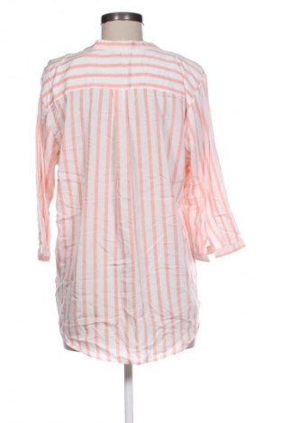 Dámska blúza Vero Moda, Veľkosť XL, Farba Viacfarebná, Cena  9,81 €