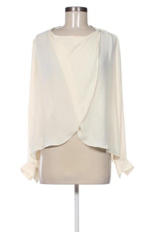 Női blúz Vero Moda, Méret M, Szín Sokszínű, Ár 709 Ft