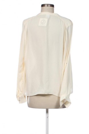 Női blúz Vero Moda, Méret M, Szín Sokszínű, Ár 709 Ft