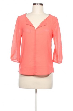 Dámska blúza Vero Moda, Veľkosť S, Farba Ružová, Cena  1,95 €