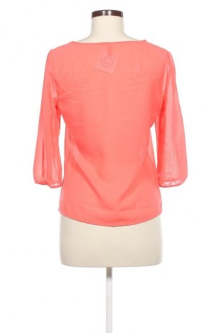 Dámska blúza Vero Moda, Veľkosť S, Farba Ružová, Cena  1,95 €