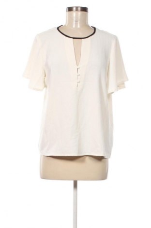 Bluză de femei Vero Moda, Mărime L, Culoare Alb, Preț 55,99 Lei
