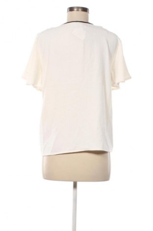 Bluză de femei Vero Moda, Mărime L, Culoare Alb, Preț 55,99 Lei