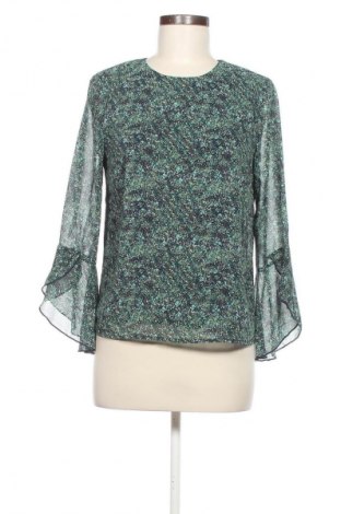 Dámska blúza Vero Moda, Veľkosť S, Farba Viacfarebná, Cena  1,95 €