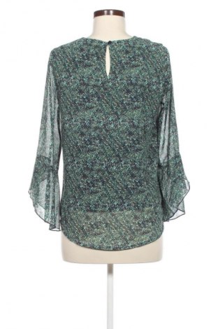 Dámska blúza Vero Moda, Veľkosť S, Farba Viacfarebná, Cena  1,95 €