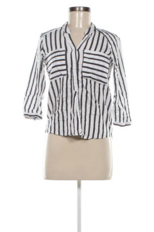 Dámska blúza Vero Moda, Veľkosť XS, Farba Viacfarebná, Cena  1,95 €