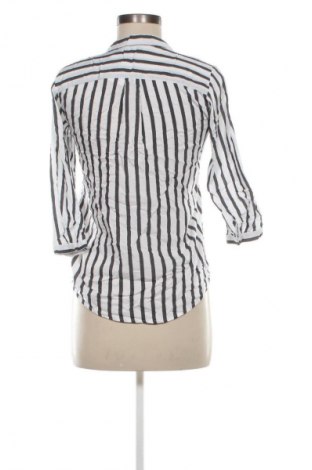 Dámska blúza Vero Moda, Veľkosť XS, Farba Viacfarebná, Cena  1,95 €