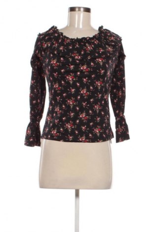 Dámska blúza Vero Moda, Veľkosť M, Farba Viacfarebná, Cena  1,95 €