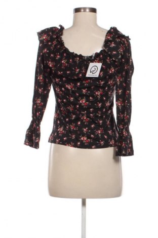 Dámska blúza Vero Moda, Veľkosť M, Farba Viacfarebná, Cena  1,95 €