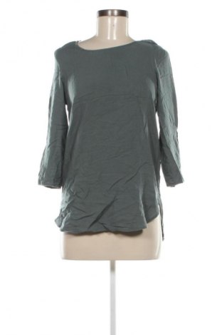 Dámska blúza Vero Moda, Veľkosť S, Farba Zelená, Cena  1,95 €