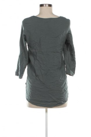 Dámska blúza Vero Moda, Veľkosť S, Farba Zelená, Cena  1,95 €