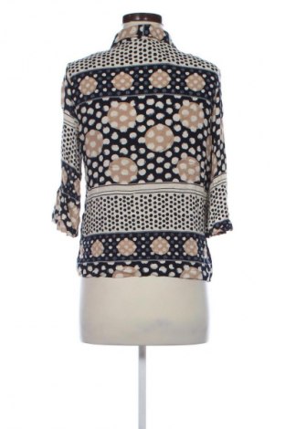 Bluză de femei Vero Moda, Mărime S, Culoare Multicolor, Preț 7,99 Lei