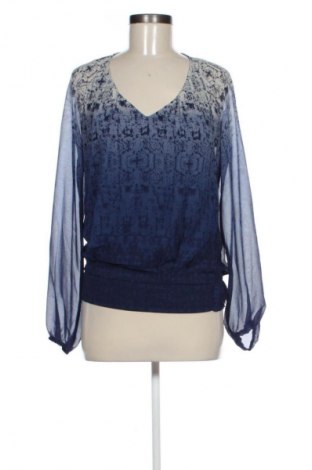 Dámská halenka Vero Moda, Velikost S, Barva Vícebarevné, Cena  49,00 Kč