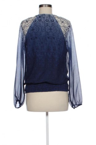 Dámská halenka Vero Moda, Velikost S, Barva Vícebarevné, Cena  49,00 Kč