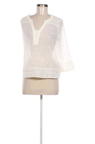 Női blúz Vero Moda, Méret S, Szín Fehér, Ár 669 Ft