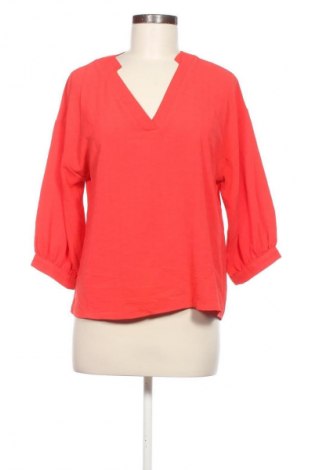 Dámska blúza Vero Moda, Veľkosť S, Farba Červená, Cena  1,95 €