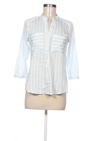 Dámska blúza Vero Moda, Veľkosť S, Farba Viacfarebná, Cena  1,95 €