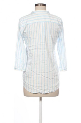 Dámska blúza Vero Moda, Veľkosť S, Farba Viacfarebná, Cena  1,95 €