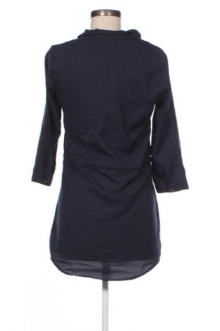 Dámska blúza Vero Moda, Veľkosť XS, Farba Modrá, Cena  1,95 €