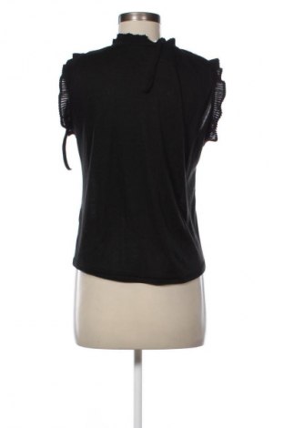 Dámská halenka Vero Moda, Velikost M, Barva Černá, Cena  49,00 Kč