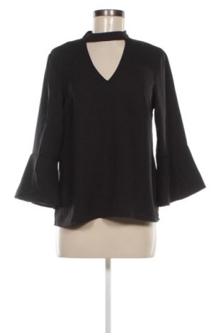 Dámska blúza Vero Moda, Veľkosť M, Farba Čierna, Cena  1,95 €