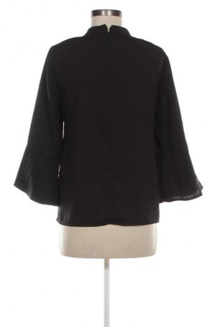 Dámska blúza Vero Moda, Veľkosť M, Farba Čierna, Cena  1,95 €