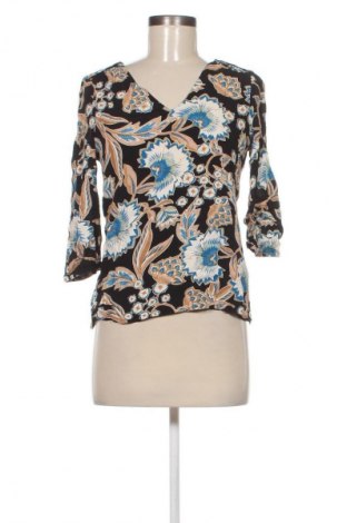 Női blúz Vero Moda, Méret M, Szín Sokszínű, Ár 709 Ft