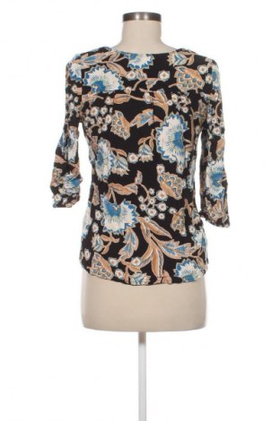 Női blúz Vero Moda, Méret M, Szín Sokszínű, Ár 709 Ft