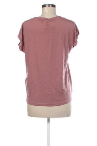 Damen Shirt Vero Moda, Größe S, Farbe Aschrosa, Preis 2,99 €