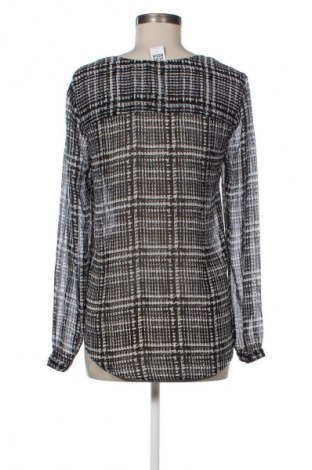 Női blúz Vero Moda, Méret M, Szín Sokszínű, Ár 709 Ft