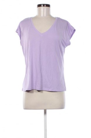 Női blúz Vero Moda, Méret M, Szín Lila, Ár 1 119 Ft