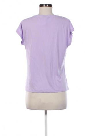Női blúz Vero Moda, Méret M, Szín Lila, Ár 1 119 Ft