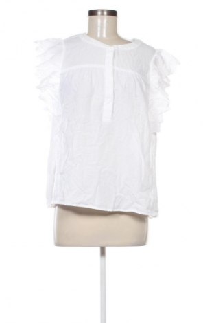 Dámská halenka Vero Moda, Velikost L, Barva Bílá, Cena  259,00 Kč