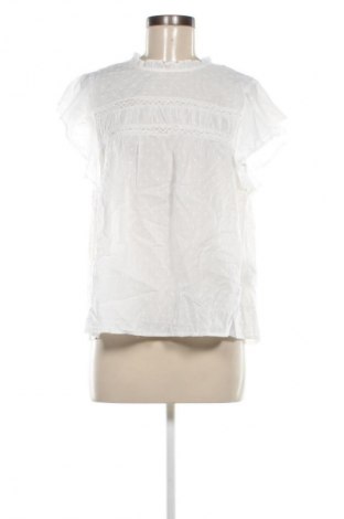 Dámska blúza Vero Moda, Veľkosť M, Farba Biela, Cena  12,95 €