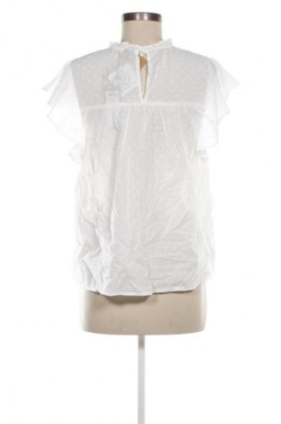 Dámska blúza Vero Moda, Veľkosť M, Farba Biela, Cena  12,95 €